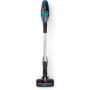 Philips | Vacuum cleaner | FC6719/01 | Cordless operating | Handstick | Washing function | - W | 21.6 V | Operating time (max) 5 - 6